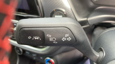 Ford Fiesta 1.0 EcoBoost 95 ST-Line Edition 5dr Petrol Hatchback